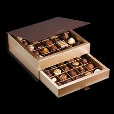 confiserie sprungli buy exclusive chocolate gifts online sprungli schweizer schokolade geschenkideen