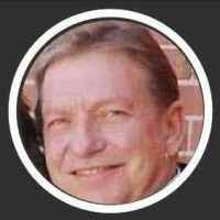 David Lee Qualls (1950–2018)