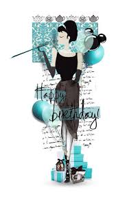 Check spelling or type a new query. Sassy Birthday Quotes Quotesgram