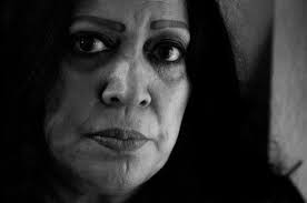 The Killing of Women in Juarez, Mexico