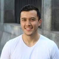 20+ "Jake Luna" profiles