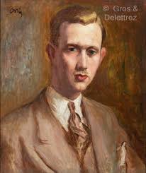 Manuel Ortiz de Zarate