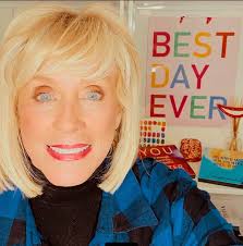 PeggyPepper (@peggy.pepper) • Instagram photos and videos