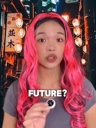 Is Music Genre Blending the Future of the Industry? #Article:  https://illustratemagazine.com/is-music-genre-blending-the-future-of-the-industry/  #Follow: https://linktr.ee/illustratemagazine #music ...