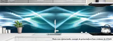 Check spelling or type a new query. Credence Cuisine Et Salle De Bain Motif Vague Bleue