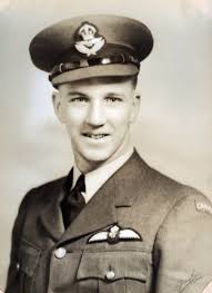 Aubrey Copp Obituary