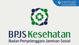 Awalnya saya tertarik untuk mengikuti karena dijelaskan agen manulife bahwa selama 5 tahun kalau tidak dklaim. Asuransi Kesehatan Manulife Klaim Cepat Premi Murah Cermati Com