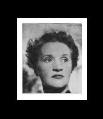 Who is Barbara Mullen dating? Barbara Mullen boyfriend, husband