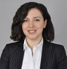 AI Summit Event 2024