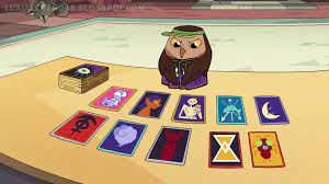 The owl house games from disney channel are right here on our website, and you can start by plaing the owl house witches apprentice game for kids, in which luz, eda and king have prepared for you. Hexes Hold Em The Owl House Wiki Fandom