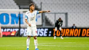 Qui sera le nouvel entraîneur de l'olympique de marseille ? Mercato Mercato Om Un Nouvel Echec Pour Longoria Avec Kamara