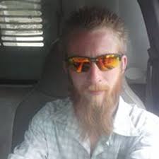 Stream Josh Winters music