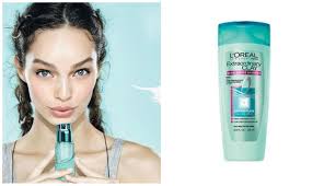 Viete, ktorý typ šampónu je pre vás ten najvhodnejší? Pri jeho výbere  nezabúdajte na tieto dôležité body