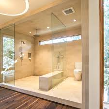 Master bathroom remodel part 5. Photos Hgtv