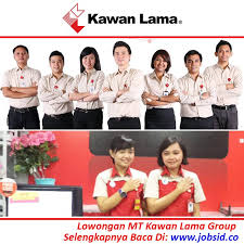 Maybe you would like to learn more about one of these? Info Lowongan Kerja Twitter àªªàª° Lowongan Mt Kawan Lama Group Ace Hardware Informa Chatime Baca Di Https T Co O303okgmry