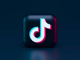 This video and the statements expressed by nina zadeh, sidewalker daily and their partners are published for educational and informational purposes only and do not constitute, nor are. 6 Ways To Grow Your Following And Become A Top Influencer On Tiktok By Clement Bourcart Better Marketing