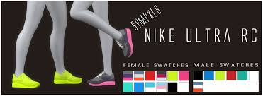 Just a 22 year old swiss creating some cc for the sims 4 in his free time. Ø²Ù…Ø§Ù„Ø© Ø¬Ø±Ø¨ Ø£Ùˆ Ø­Ø§ÙˆÙ„ Ø¨Ø¹Ø¯ Ø°Ù„Ùƒ Sims 4 Mods Nike Georgiawildcraft Com
