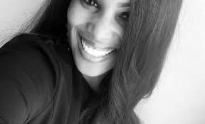 Meet Marlies Fitch Ledbetter