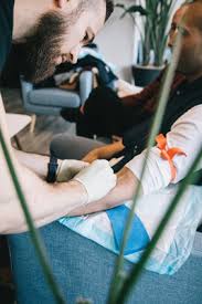 Maybe you would like to learn more about one of these? Metier D Infirmier Diplome D Etat