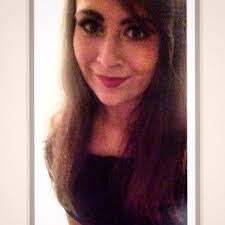 Shauna Colton's Instagram, Twitter & Facebook