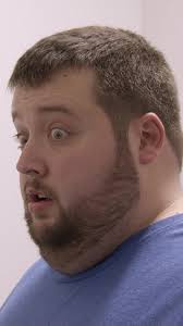 Scott 1000 Best Friends