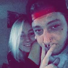 Daniel Augustino (@AugustinoDaniel)