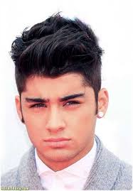 Medium Length Hairstyle For Teens With Oval Face Boys Haircut Styles Men S Curly Hairstyles Asian Men Hairstyle