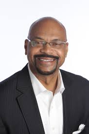 Mortgage Experts, Inc., Portland, OR Real Estate Agents