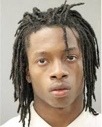 ᐅ Illinois Criminal Records 2009-2025