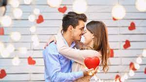 Seberat apapun masalahmu, jangan ditimbang. Gambar Kata Kata Ciuman Bibir 7 Manfaat Ciuman Yang Bikin Kamu Makin Senang Mengecup Manfaat Berciuman Salah Satunya Mencegah Kerusa Gambar Kata Kata Hidup