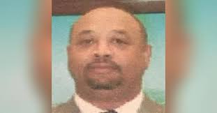 Antonio Chevis's Instagram, Twitter & Facebook