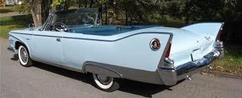 Image result for Medium Turquoise 1964 Plymouth