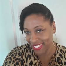 Jocelyn Steele (@jocelynmaner1)