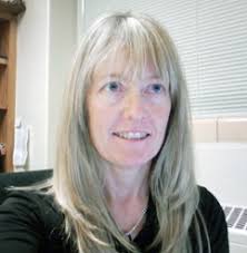 Deborah G. Evans :: Department of Chemistry and Chemical Biology