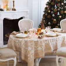 Printed Cotton Tablecloth And Napkins Tablecloths Tableware Zara Home United Kingdom Table Cloth Zara Home Cotton Tablecloths