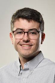 Arkansas trades top speed for size, stamina