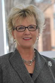 Barbara A. Sims, Ph.D.