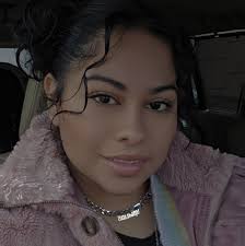 Congratulations, Mr. Ferguson,