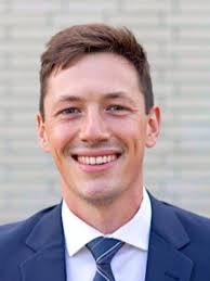 Residency-Interns Archives