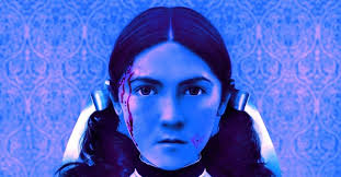 The Matrix 4 announced with Keanu Reeves & Carrie-Anne Moss!