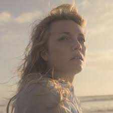 Disclaimer' Finale Recap, Episode 7