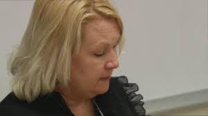 Melissa Stork's Instagram, Twitter & Facebook