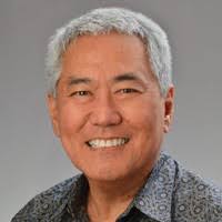 Contact Ryan Wada, Email: r***@qualitygeneral.com & Phone Number