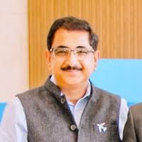 1800+ "Satyen :" profiles