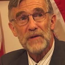 Ray McGovern