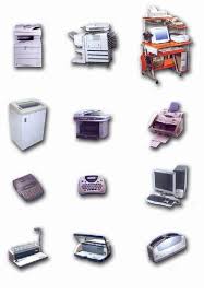 There are many kinds of office equipment. Office Equipments Office Machinery Office Supplies Renz Binding Fellowes Binding Gbc Binding Office One Llc Office Stationery Office Equipment In Dubai Call 04 4226466