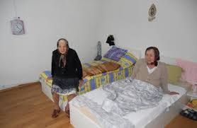 Check spelling or type a new query. Moinesti Veste Proasta Pentru Varstnici Caminul De Batrani Nu Se Mai Construiste DeÈteptarea Ziarul BacÄului