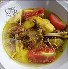 Biasanya iga sapi dijadikan rawon atau sup, namun warga palembang mengolahnya menjadi pindang tulang iga. Resep Lengkap Resep Pindang Ayam Baca Resep