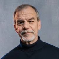 Douglas Byers Email & Phone Number