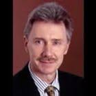 Ray A Ballantyne, Baker Hughes Inc: Profile and Biography